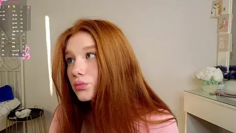 Juuulia_ stripchat stream image, 10.06.2025 13:40
