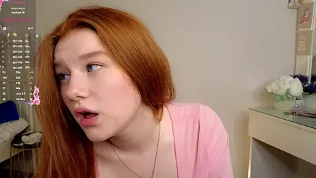 Juuulia_ stripchat stream image, 10.06.2025 13:40