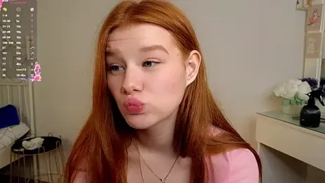 Juuulia_ stripchat stream image, 10.06.2025 13:40