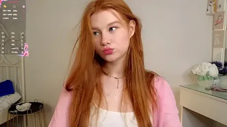 Juuulia_ stripchat stream image, 10.06.2025 13:40