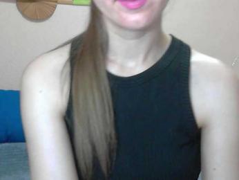Lolakisss bongacams stream image, 10.06.2025 16:40