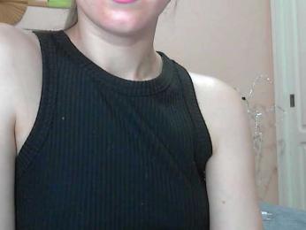 Lolakisss bongacams stream image, 10.06.2025 16:40
