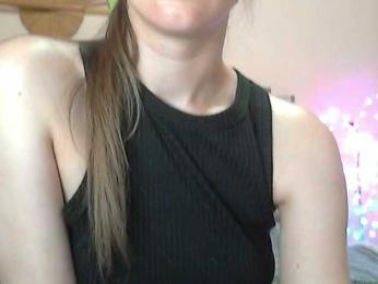 Lolakisss bongacams stream image, 10.06.2025 16:40