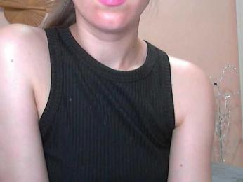 Lolakisss bongacams stream image, 10.06.2025 16:40