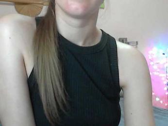 Lolakisss bongacams stream image, 10.06.2025 16:40