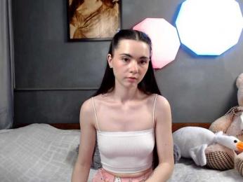 Miuzxc bongacams stream image, 10.06.2025 17:10