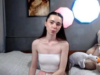 Miuzxc bongacams stream image, 10.06.2025 17:10