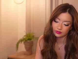 Zara Bliss flirt4free stream image