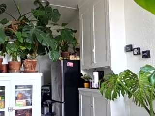 sexysagittarius1212 camsoda stream image