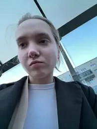 bambi_lu stripchat stream image, 10.06.2025 16:40