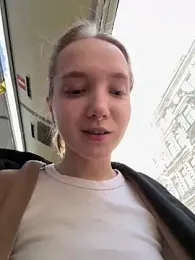 bambi_lu stripchat stream image, 10.06.2025 16:40