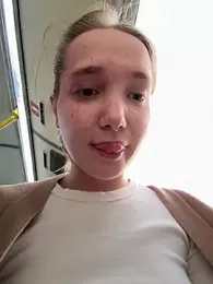 bambi_lu stripchat stream image, 10.06.2025 16:40