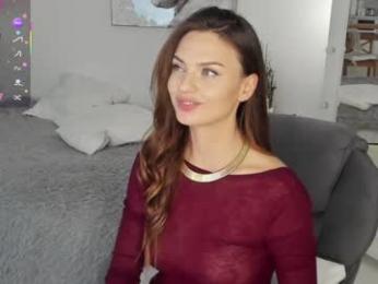 lili_and_niki chaturbate stream image