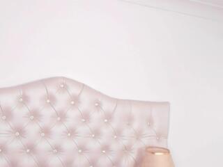 Mia Donatti flirt4free stream image, 10.06.2025 16:00