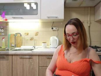 Pink-Lips bongacams stream image