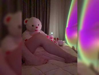 Koketka bongacams stream image, 10.06.2025 20:00