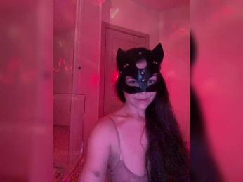 Koketka bongacams stream image, 10.06.2025 20:00
