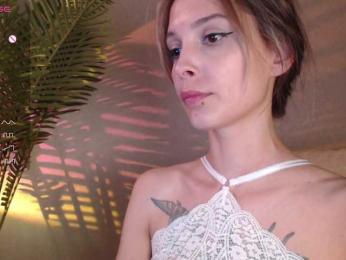 Maribett bongacams stream image, 10.06.2025 19:10