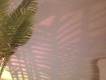 Maribett bongacams stream image, 10.06.2025 19:10