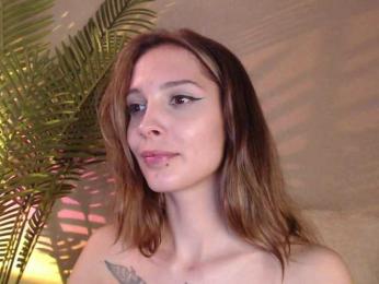 Maribett bongacams stream image, 10.06.2025 19:10