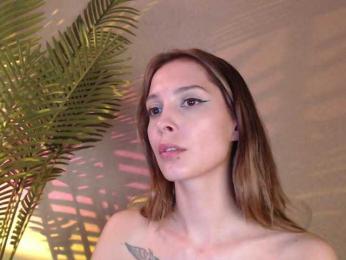 Maribett bongacams stream image, 10.06.2025 19:10