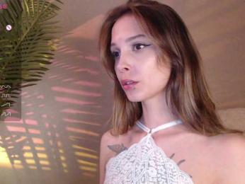 Maribett bongacams stream image, 10.06.2025 19:10