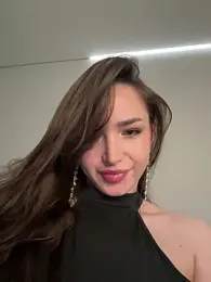 stefannichka stripchat stream image, 10.06.2025 21:00