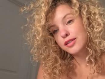 theislandgirl chaturbate stream image