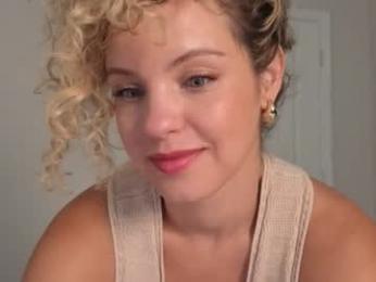 theislandgirl chaturbate stream image