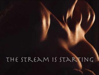 KOTTYAA bongacams stream image, 10.06.2025 16:40