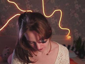 KOTTYAA bongacams stream image, 10.06.2025 16:40
