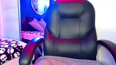 gasaiusagi_golden stripchat stream image, 10.06.2025 19:20