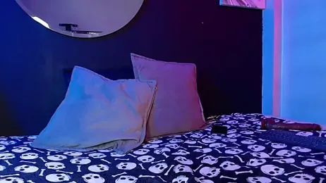 gasaiusagi_golden stripchat stream image, 10.06.2025 19:20