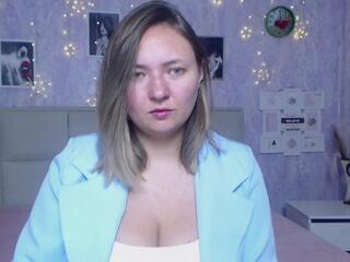 Sally Verda flirt4free stream image