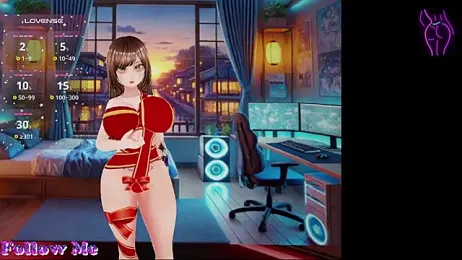 Hanaedamngirl stripchat stream image, 10.06.2025 19:10