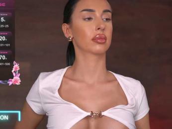 KairaAndrews bongacams stream image, 10.06.2025 19:10