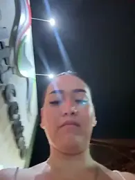 Danielavegax stripchat stream image, 10.06.2025 23:20