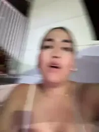 Danielavegax stripchat stream image, 10.06.2025 23:20