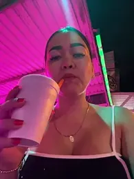 Danielavegax stripchat stream image, 10.06.2025 23:20