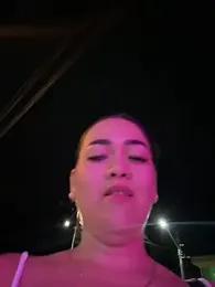 Danielavegax stripchat stream image, 10.06.2025 23:20