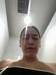 Danielavegax stripchat stream image, 10.06.2025 23:20