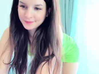 elaanna chaturbate stream image, 10.02.2025 07:40