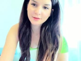 elaanna chaturbate stream image, 10.02.2025 07:40