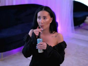 AnnaRhodes bongacams stream image, 10.06.2025 22:30