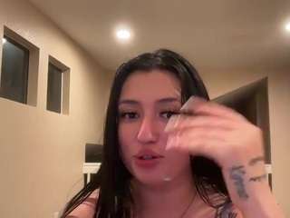 rubybabyxo camsoda stream image, 11.06.2025 06:20