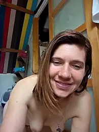 Lina_lou4 stripchat stream image