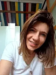 Lina_lou4 stripchat stream image