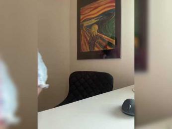 GREHNITSA bongacams stream image