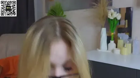 Naughty__Couplles stripchat stream image, 11.06.2025 05:10