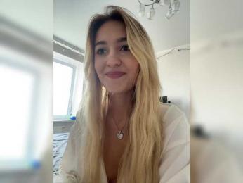 -Lana-Chester- bongacams stream image, 11.06.2025 08:40